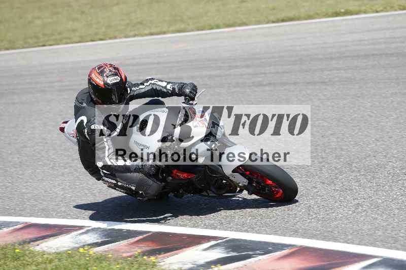 /46 11.08.2025 PADDYS-RACES-DAYS ADR/Starter-Hobby/61